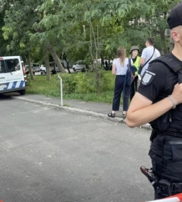Вибух у суді Києва: Рада суддів ініціює перевірку розгляду справ тривалістю понад п’ять років