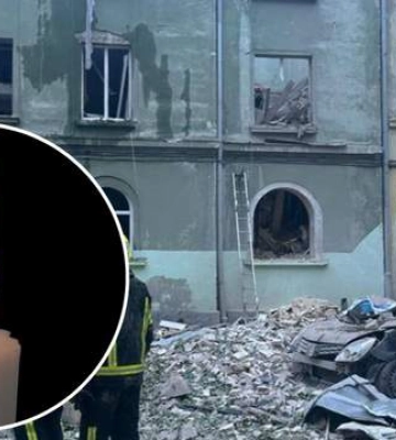 Наймолодшій був 21, найстаршій – 95, вона пережила Другу світову, – ОВА про жертв у Львові