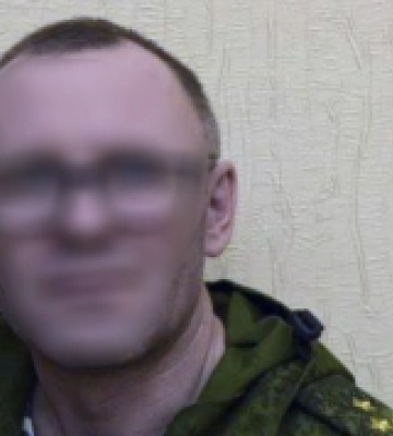 Поширював заклики про відокремлення Закарпаття: чоловіка судитимуть за посягання на територіальну цілісність України
