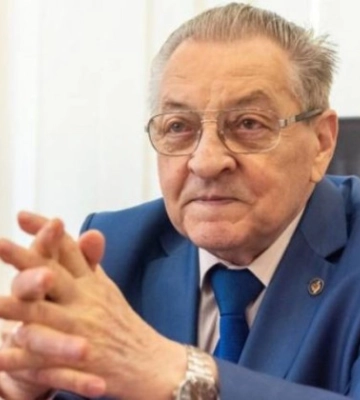 Відпускав сексистські жарти: у Львівському медуніверситеті звільнили ректора