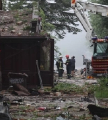 У Львові оголосили дводенну жалобу