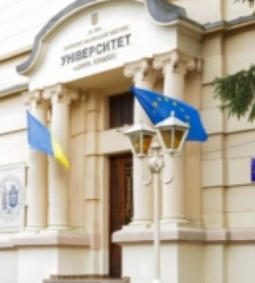 У Львівському медуніверситеті звільнили ректора, який допускав сексистські жарти