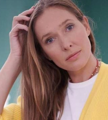 Сколько в мире стоит жизнь украинца, – Екатерина Осадчая призвала предоставить Украине самолеты