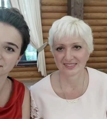 Росіяни забрали життя у мами та доньки: всі подробиці про загиблих 6 липня у Львові