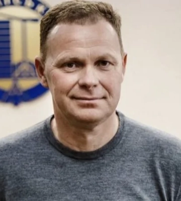 Керівника &quot;Київміськбуду&quot; Кушніра відсторонили від обов&#039;язків, анонсовано аудит – він пояснив свою позицію