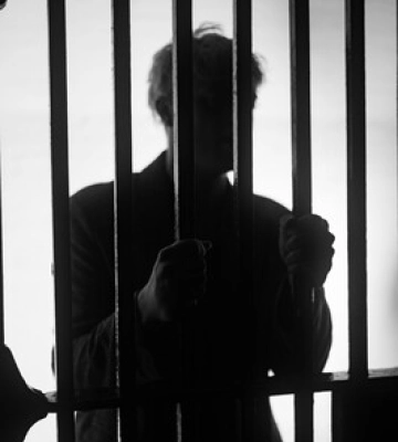 Командир воинской части Одесской области приговорен к двум годам в дисциплинарном батальоне