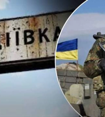 Действуем элегантно и диктуем условия: ВСУ заставляют россиян раскрывать огневые позиции возле Клещиевки