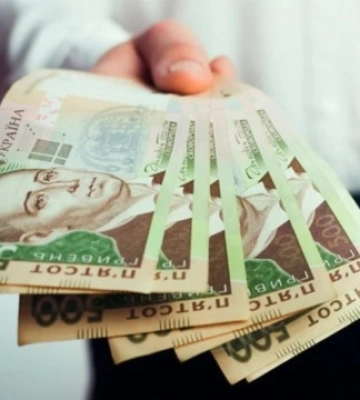 У Миколаєві керівник Держпродспоживслужби вимагав хабар у експортерів сільгосппродукції до ЄС