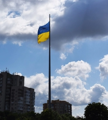 З полону повернули чотирьох волинян