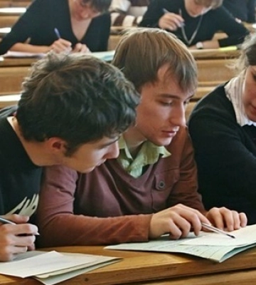 У Криму студентів змушують підписувати повістки в обмін на складання іспитів — правозахисники