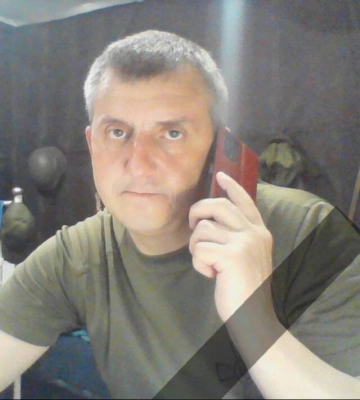 Троє воїнів з Кіровоградщини загинули на війні з росією