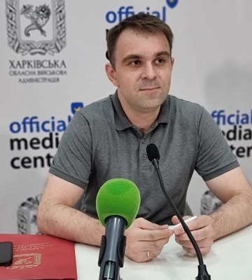 Лише 50% потрібних коштів на житло для ветеранів отримала Харківщина