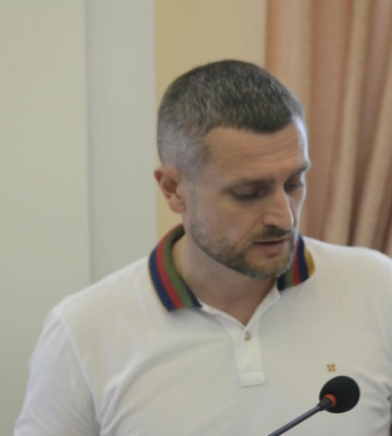 Полтавській оператор E-квитка на наступному засіданні виконкому має пояснити, чому досі не зміг запровадити безготівкову оплату в&amp;hellip;