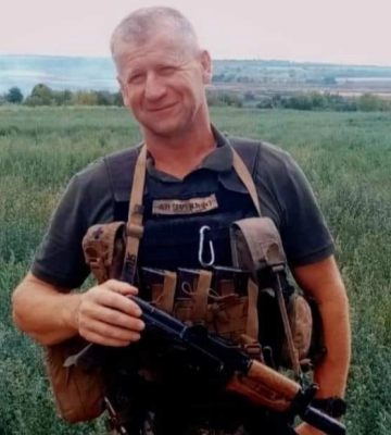 На Волині розшукують неповнолітню