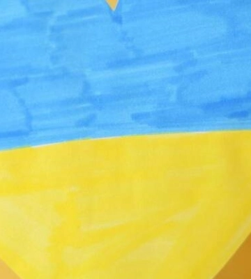 Прилетіло з десяток снарядів з важкої артилерії: ситуація на Дніпропетровщині станом на вечір