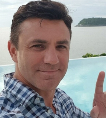 Луценко рассказал, какой тыловой скандал больше всего возмутил украинских военных