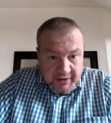 Войска РФ пытались пробиться к дороге Купянск-Сватово — Машовец (видео)