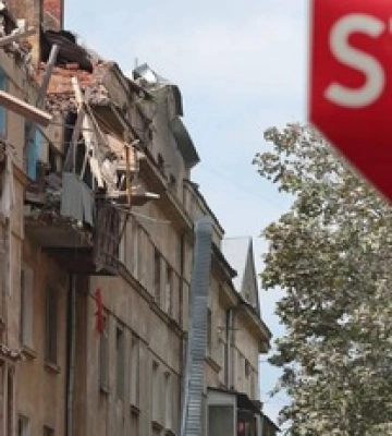 У Львові під завалами знайшли тіло ще однієї загиблої жінки