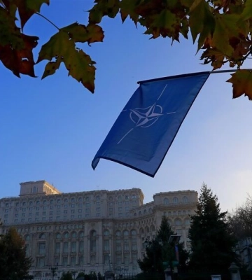 На саммите НАТО подтвердят перспективы членства для Украины, но приглашение отсрочат – прогноз Киевского форума по безопасности