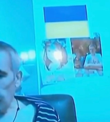 Ситуація з Саакашвілі: посол Грузії в Україні покинув Київ