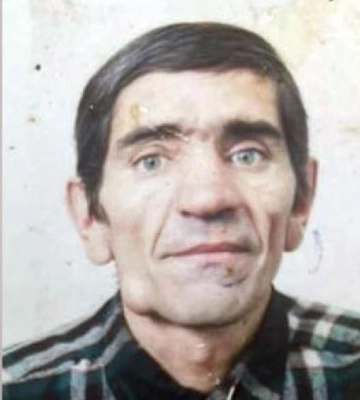 На Полтавщині розшукують безвісно зниклого пенсіонера