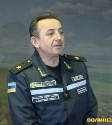 7 липня: хто з волинян святкує День народження