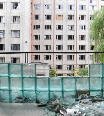 Ракетний удар РФ по Львову: відомо вже про 9 загиблих – МВС