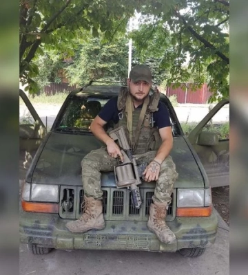 Ніч на Дніпропетровщині: у Дніпрі двоє загиблих