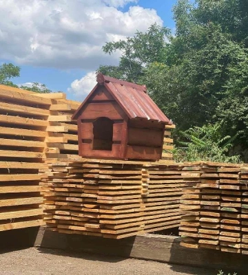 Житель Одещини отримав мікрогрант на створення та розвиток власного бізнесу