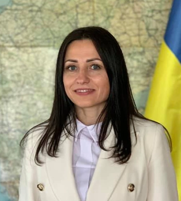 Конфлікт між Білгород-Дністровським портом та обласною податковою службою може залишити трудовий колектив підприємства без&amp;hellip;