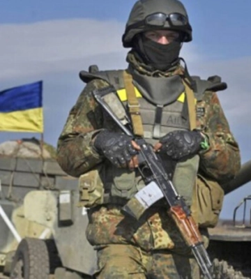 Ворог може зайти з півночі. Мер Сум зробив тривожне попередження
