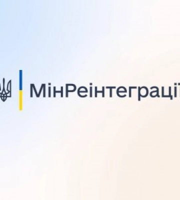 Постраждалі від підтоплення почали отримувати по 5 тисяч гривень держдопомоги