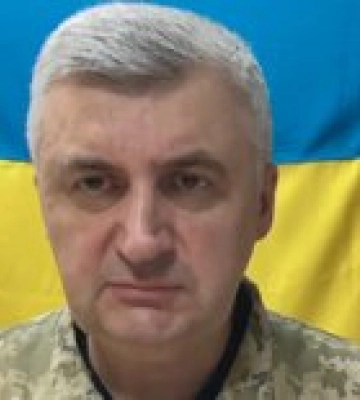 На флангах Бахмута ВСУ продвинулись более чем на километр за сутки – Череватый