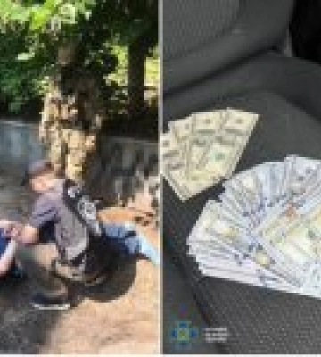 СБУ викрила ще 15 організаторів схем для «ухилянтів»: серед яких - рівненчани
