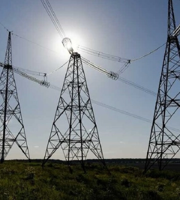 Одна із громад Київщини залишиться без світла: графік та перелік адрес