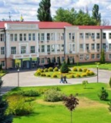 ВАКС засудив до колонії комерційного директора Павлоградського хімзаводу