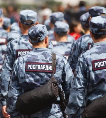 ISW о контрнаступлении: ВСУ продвигаются на Запорожье и развивают успех под Бахмутом