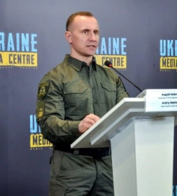 Зниклими безвісти вважаються 317 жителів Київщини