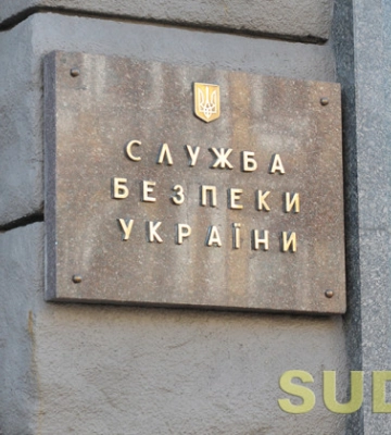 Незаконний виїзд за кордон під виглядом водіїв: на Рівненщині викрили адвоката, який допомагав ухилянтам