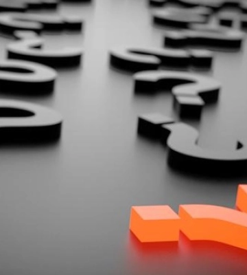 Попри війну 70% українців вважають себе щасливими