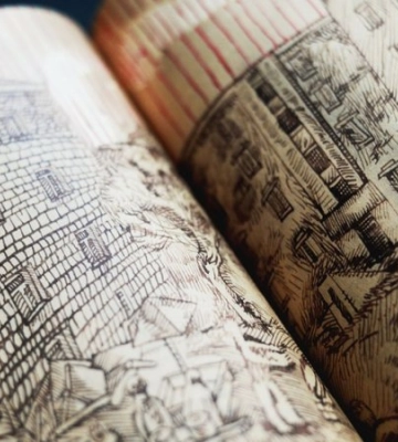 Важливо, щоб прочитав світ. Українські книжки про блокаду Маріуполя перекладаються та видаються в інших країнах