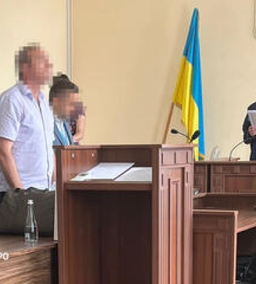 Суд обрав запобіжні заходи керівникам Полтавського ГЗК