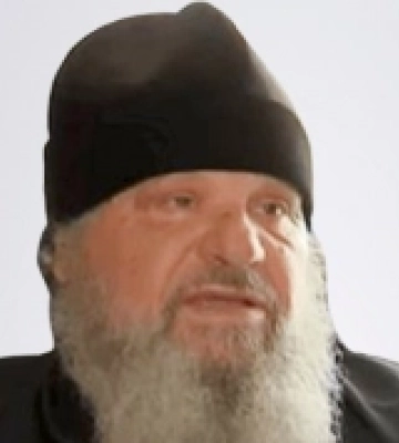 СБУ взялася за священника УПЦ МП, який допомагав росіянам під час окупації Київщини