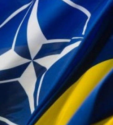 Перше засідання ради Україна-НАТО в новому форматі відбудеться 12 липня