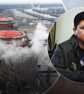 Маємо свій об'єкт: Кім розповів, як Миколаївщина готується до можливого теракту на ЗАЕС