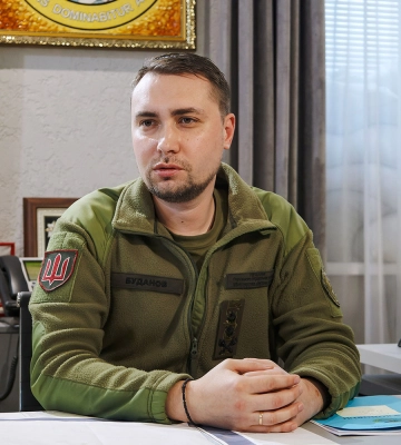 Глава МАГАТЭ заявил о прогрессе в доступе к Запорожской АЭС