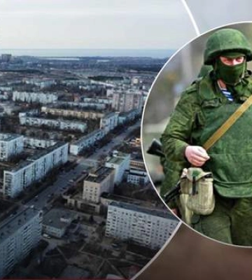 Ночь на 5 июля была достаточно тревожной: что сейчас происходит на ЗАЭС