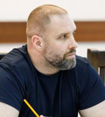 Детсадам, школам и вузам Харьковщины разрешили учиться офлайн: кого это касается