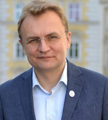 Ракетний удар по Львову: Садовий розкритикував ЮНЕСКО за нерішучість