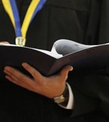Суд ухвалив вирок зраднику, який намагався вербувати співробітників СБУ